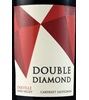 Schrader Cellars Double Diamond Cabernet Sauvignon 2017
